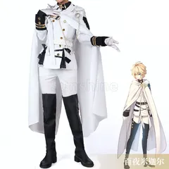 2025年最新】百夜ミカエラの人気アイテム - メルカリ