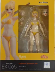 2025年最新】FIGMA ダクネスの人気アイテム - メルカリ
