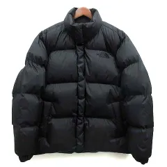 2025年最新】riverton on ball jacketの人気アイテム - メルカリ