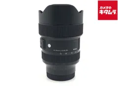 2025年最新】sigma 14-24mm f2.8の人気アイテム - メルカリ