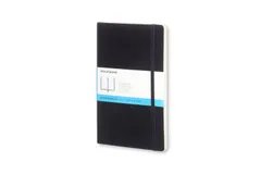 2024年最新】MOLESKINE クラシック ノートブック ハードカバー