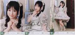 2025年最新】櫻井もも チェキの人気アイテム - メルカリ
