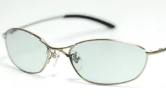 【RayBan】レイバン　サングラス　ビンテージ