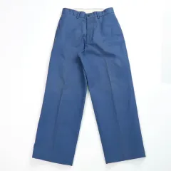 at last&co(atlast&co)アットラスト HEAVY WORK TROUSERSヘビー