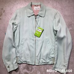 nest Robe CONFECT ネストローブ コンフェクト サイズ4 リネン プル  