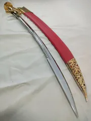 2025年最新】短剣 模造刀の人気アイテム - メルカリ