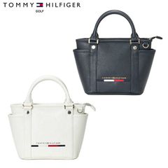 Item thumbnail for item fd7b1bf7-a3e3-41ed-8f25-097eb547465e