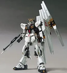 (未使用･未開封品)　HCM-Pro 48-00 1/200 RX-93-2 Hi-νガンダム (塗装済み完成品) (機動戦士ガンダム 逆襲のシャア) sdt40b8 517C5G5Iv1L.jpg_BO30,255,255,