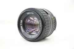ニコン Nikon SERIESE E 100ｍｍ F2.8 ≪油染み無し≫ ビミョーに古いレンズ特集4 | Nikon Series E 100mm f2.8