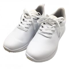 Item thumbnail for item 0e8e7a4f-35bd-49ea-aaa0-c0e191cdd3b8