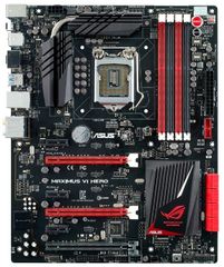 ASUS H170 PRO GAMING ＋Core i7-7700K - メルカリ