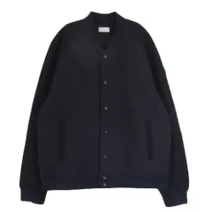 ⭐︎るう⭐︎未使用　MONCLER MAGLIA カーディガン モンクレールMONCLERマグリアカーディガンM