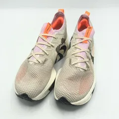 2025年最新】nike アルファフライネクスト% 26.5の人気アイテム - メルカリ