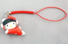 2025年最新】エイトレンジャー ハローキティ 根付の人気アイテム