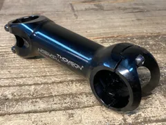 Thomson / X2 STEM / トムソン X2 ステム - Above Bike Store