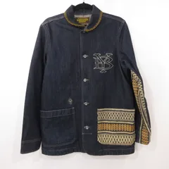 2025年最新】neighborhood ネイバーフッド ×stussyの人気