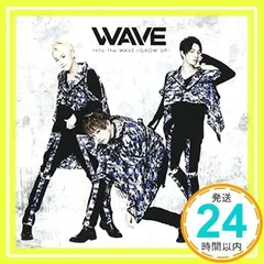 SOULJUICE レアアルバム2枚セット