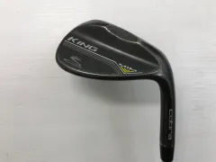 【美品】【2本】COBRA MIM ウェッジ 52°＆58° MODUS105s 2025年最新】コブラ ウェッジ 52の人気アイテム - メルカリ