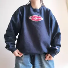 雰囲気系 Champion パーカー サンフェード 一点モノ ボロスウェット 楽天市場】チャンピオン パーカー メンズ レディース USAモデル