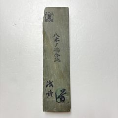 KyotoCraftWaza Store - メルカリShops KyotoCraftWaza Store - メルカリShops