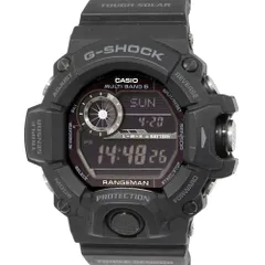 2025年最新】gw-9400bjの人気アイテム - メルカリ