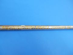 PING スピーダー 474 エボリューションⅥ エボ6 S 1W ピン - メルカリ