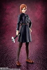 2026年最新】figma 呪術廻戦 釘崎野薔薇の人気アイテム - メルカリ