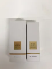 6-24　シミーホワイト 薬用ホワイトリンクルエッセンス 30ml ２本セット Amazon | シミーホワイト 美容液 薬用 ホワイトリンクル