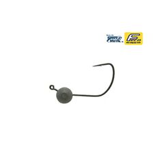 Item thumbnail for item 4391e31a-d969-4f8f-a780-b67835b96f8a