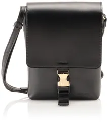 【人気商品】LG-X0101 ミニショルダーバッグ [レガートラルゴ]