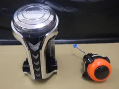 Amazon.co.jp: SANKYO ネオステラ枠 レプリカ レバー : おもちゃ