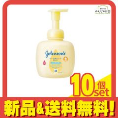 Item thumbnail for item 811f05f3-d342-49c6-a850-083d2a367220