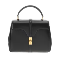 最終値下げ！削除します！セリーヌ　セーズミニ　ブラック 最終値下げ！削除します！セリーヌ セーズミニ ブラック