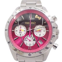 GUCCI バレッタ 5497_0.jpg