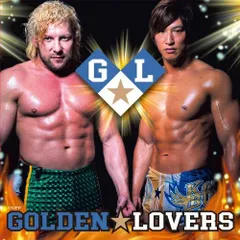ケニー・オメガ グッズ まとめ売り AEW ケニーオメガ Kenny Omega フィギュア 日本未発売 f6qT