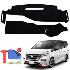 Item thumbnail for item d250ba3c-a61a-47bb-9a80-681f61a4cf5d