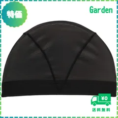 【人気商品】FOOTMARK(フットマーク) 水泳帽 スイミングキャップ ダッシュ 101121 ブラック(09) M