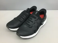[未使用品] SKECHERS スケッチャーズ スパイクレスゴルフシューズ 23 楽天市場】SKECHERS スケッチャーズ日本正規品 GO GOLF Skech
