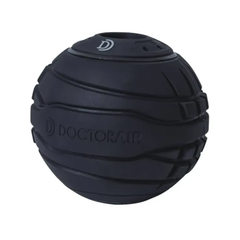 ◆新品未開封品◆DOCTORAIR ドクターエア 3Dコンディショニングボールスマート2 ECB-06