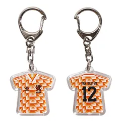 2025年最新】ファンバステンの人気アイテム - メルカリ