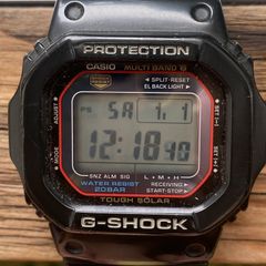 N344可動 LONGINES 手巻き腕時計 スクエア文字盤 アイボリー