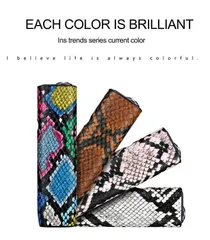 【イルマワン アイ対応】アイコス イルマワン ILUMA i ケース 保護ケース iqosイルマワン イルマワンカバー NEK 耐衝撃 おしゃれ iqos iluma one 専用 IQOSイルマワン保護ケース パイソン柄 7987213