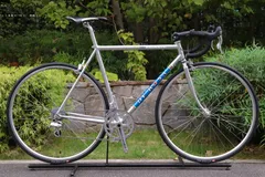 2026年最新】neo primatoの人気アイテム - メルカリ