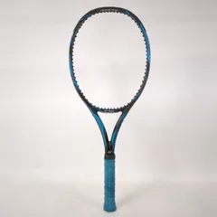 2025年最新】yonex ezone dr 100の人気アイテム - メルカリ