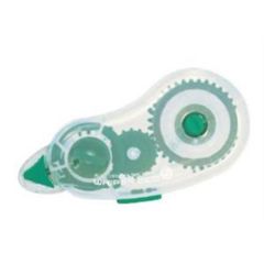 Item thumbnail for item d7b772c2-e453-4c0b-ac2c-7751a4df7976