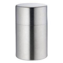 Item thumbnail for item aef0eec3-a424-4442-ab1f-982ffa5a229e