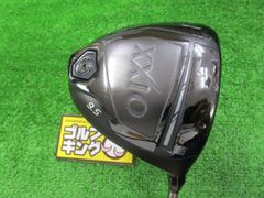 最も優遇の 280 GK古城□ ダンロップ（スリクソン） ☆S☆9.5度