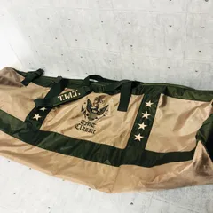 2025年最新】tmt キャディバッグの人気アイテム - メルカリ