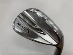 2024年最新】NEXGEN forged wedge 2022の人気アイテム - メルカリ