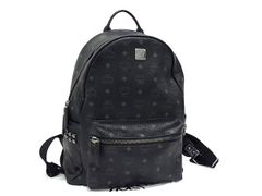 超美品 LOUIS VUITTON ルイ ヴィトン 名刺入れ アンヴェロップ